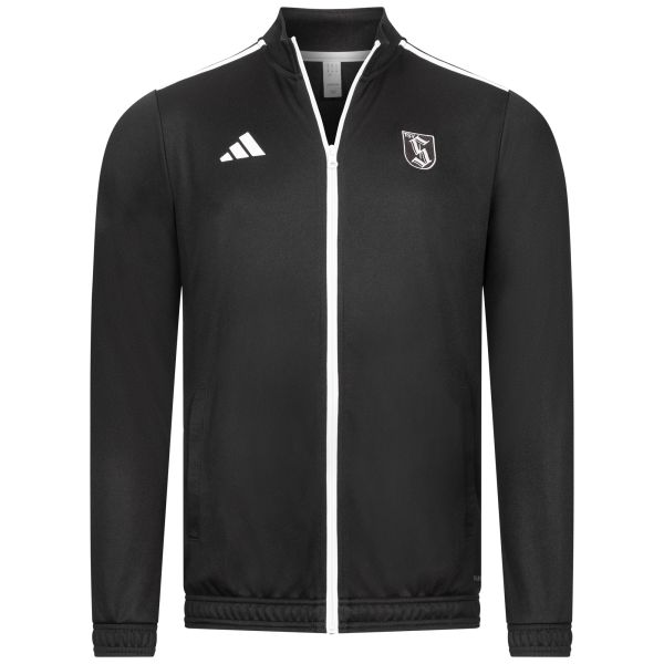 Artikelbild 1 des Artikels Adidas Trainingsjacke Jugend mit Stick Logo TSV